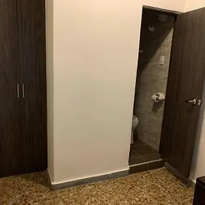 Apartamento En Laureles Con Ubicacion Privilegiada Apartamento Medellín